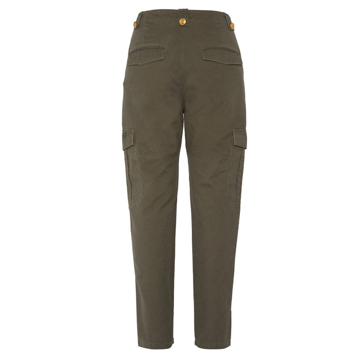 Schott Pantalon Schott CARGO