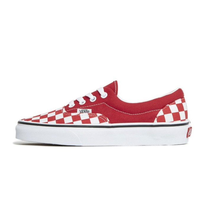 Vans Basket Vans ERA
