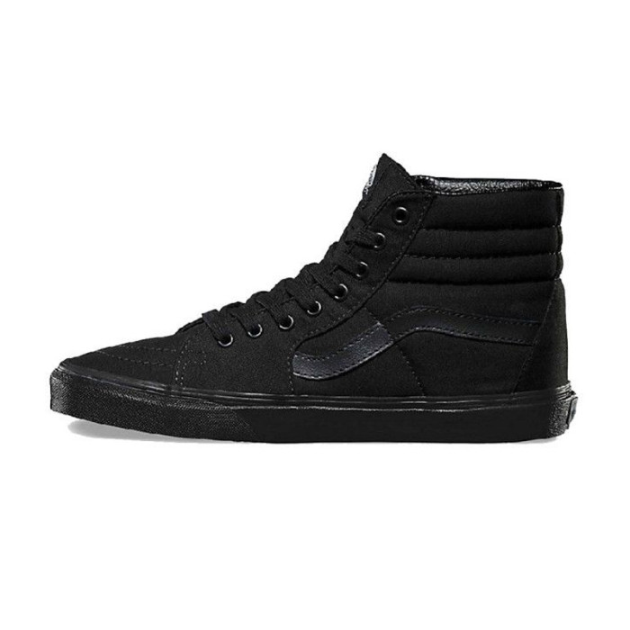 Vans Baskets Vans SK8 HI - VN000TS9BJ41