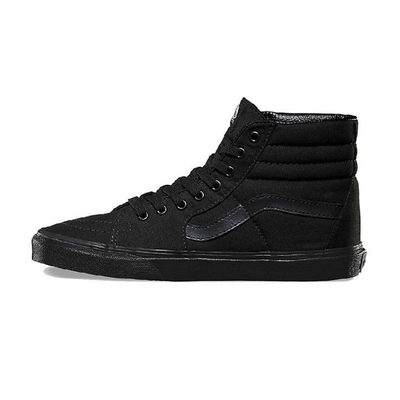 Vans Baskets Vans SK8 HI - VN000TS9BJ41 Vans Baskets Vans SK8 HI - VN000TS9BJ41
