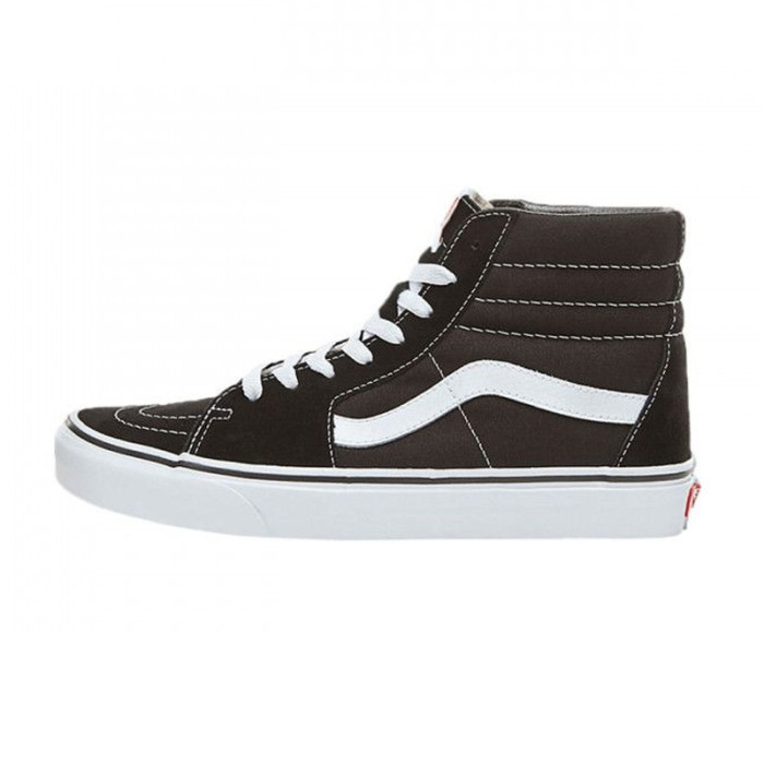 Vans Baskets Vans SK8 HI - VN000D5IB8C1