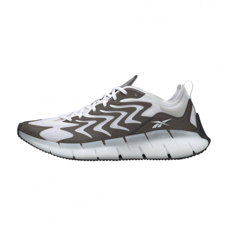 Reebok Basket Reebok ZIG KINETICA Reebok Basket Reebok ZIG KINETICA
