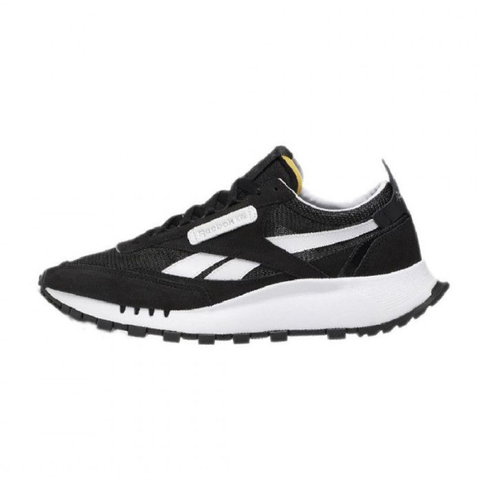 Basket Reebok CL LEGACY