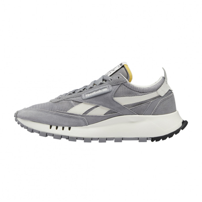 Reebok Basket Reebok CL LEGACY