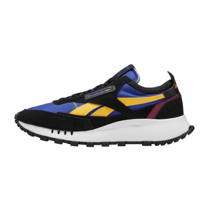 Basket Reebok CL LEGACY