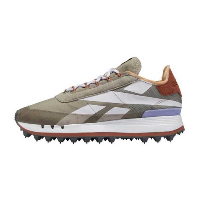 Basket Reebok LEGACY 83