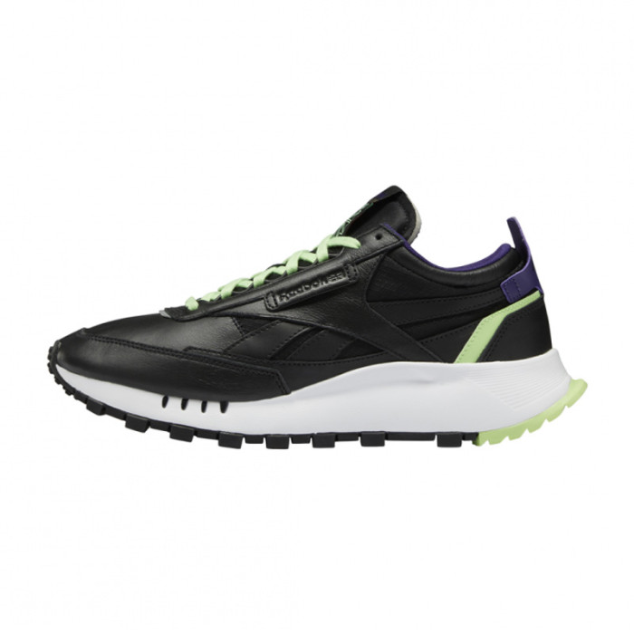 Reebok Basket Reebok CLASSIC LEATHER LEGACY