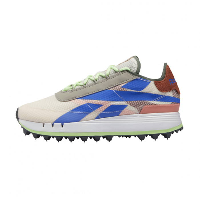 Reebok Basket Reebok LEGACY 83
