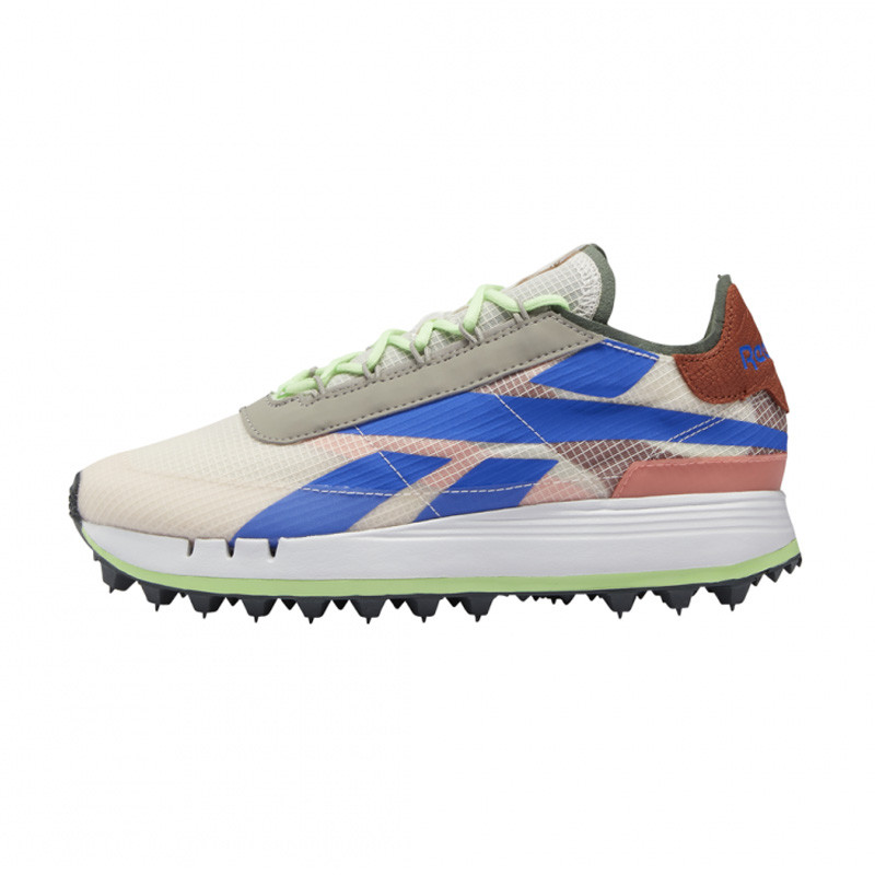 Reebok Basket Reebok LEGACY 83 Reebok Basket Reebok LEGACY 83