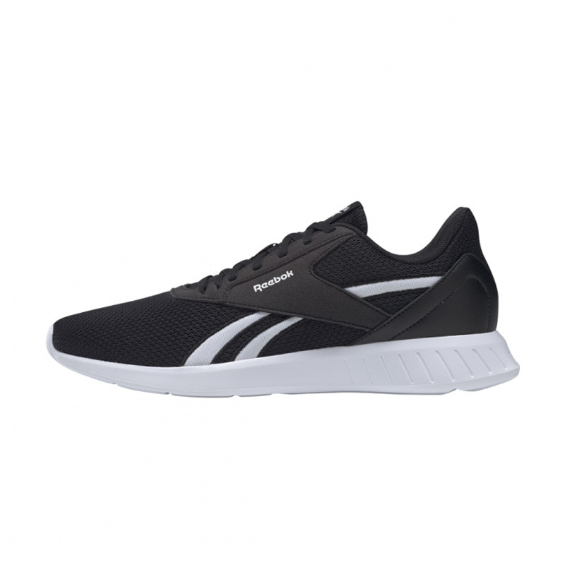 Basket Reebok LITE 2 Basket Reebok LITE 2