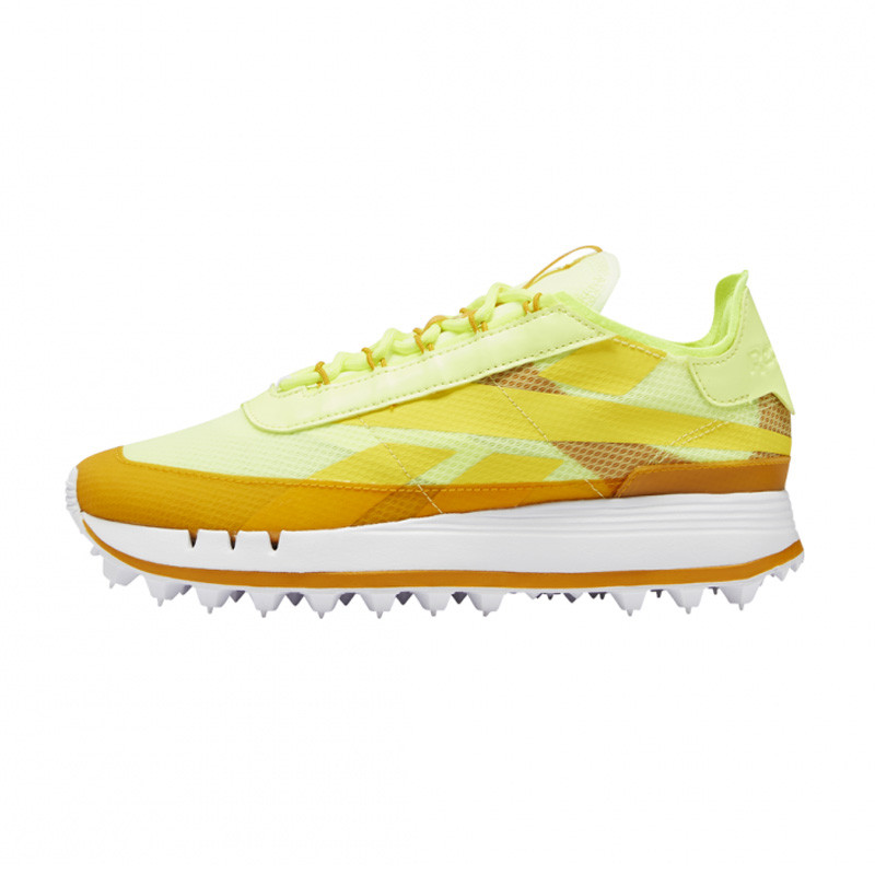 Basket Reebok LEGACY 83 Basket Reebok LEGACY 83