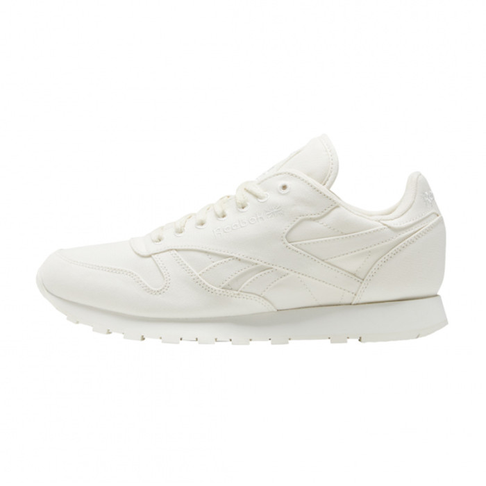 Reebok Basket Reebok CLASSIC LEATHER GROW