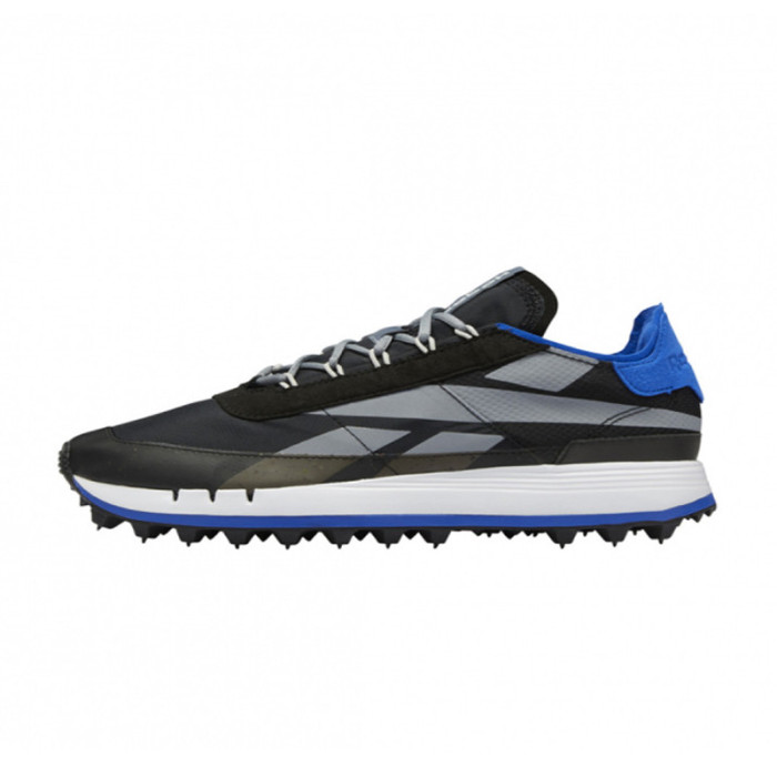 Reebok Basket Reebok LEGACY 83