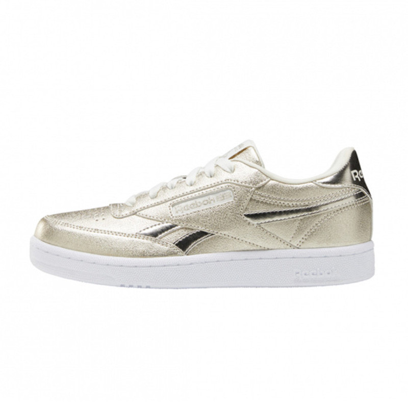 Basket Reebok CLUB C REVENGE Junior