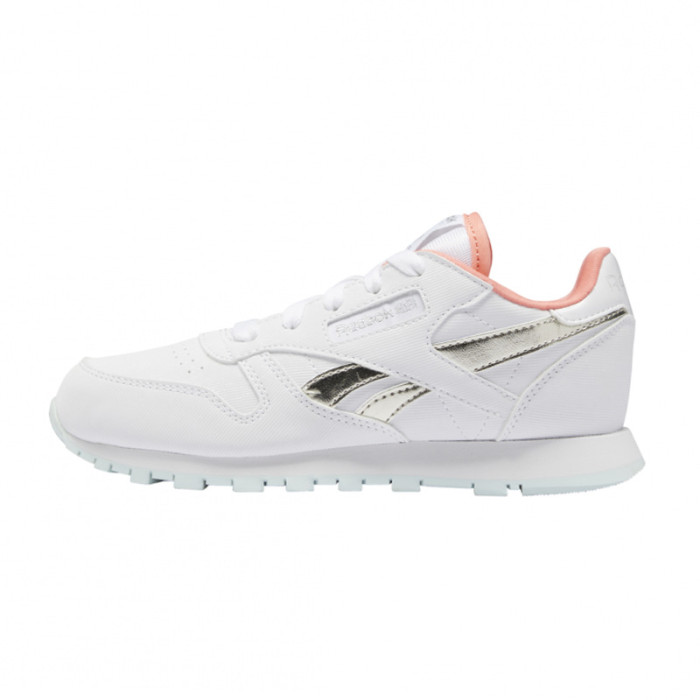 Basket Reebok CLASSIC...