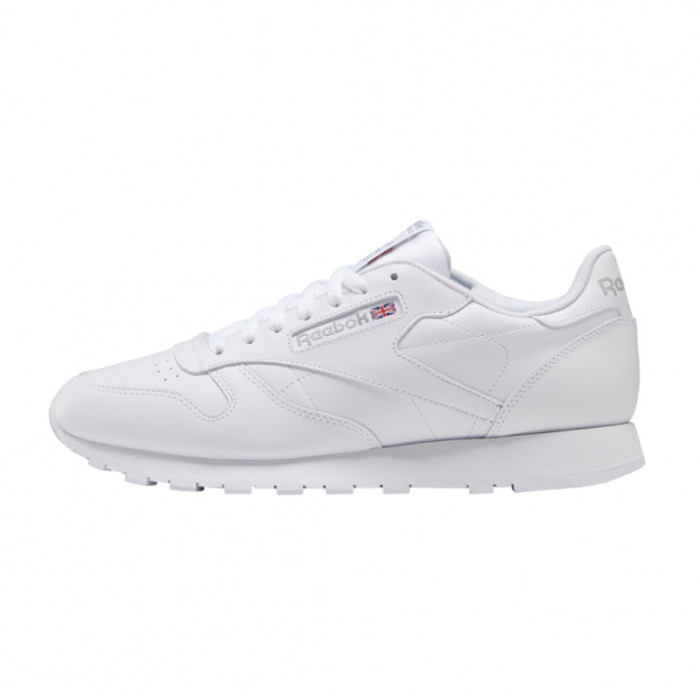 Reebok Basket Reebok CLASSIC LEATHER