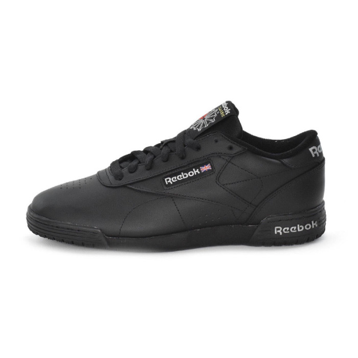 Basket Reebok Ex-O-Fit...