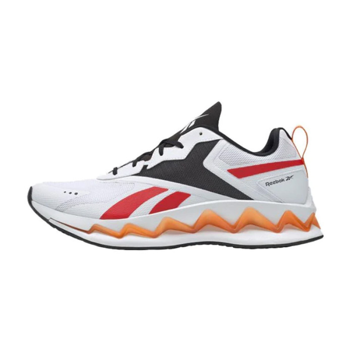 Reebok Basket Reebok ZIG ELUSION ENERGY
