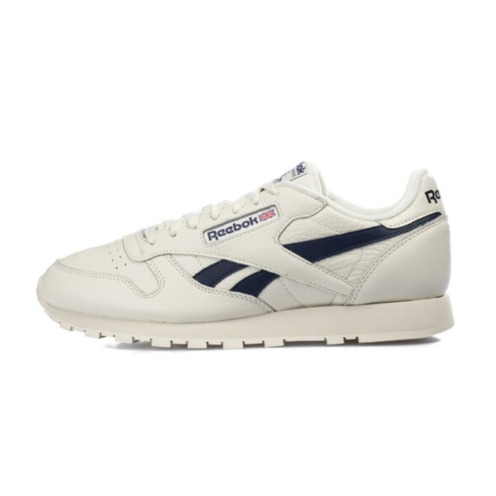 Reebok Basket Reebok CLASSIC LEATHER