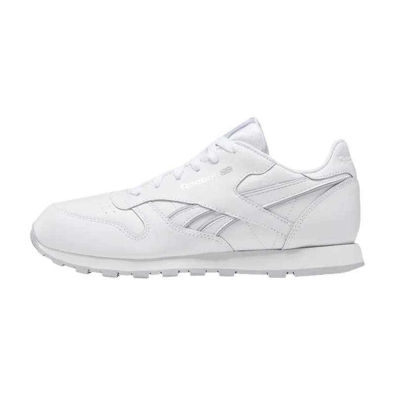 Reebok Basket Reebok CLASSIC LEATHER Junior Reebok Basket Reebok CLASSIC LEATHER Junior