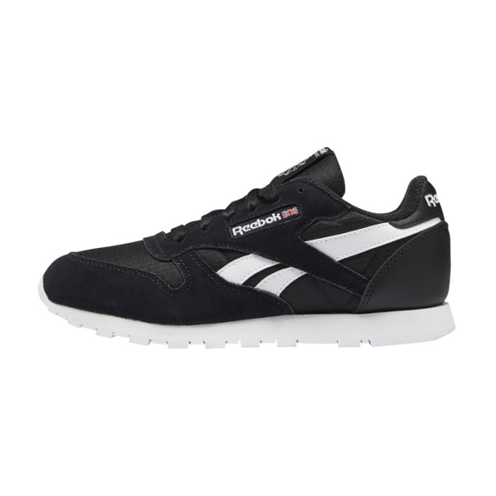 Reebok Basket Reebok CLASSIC LEATHER Junior