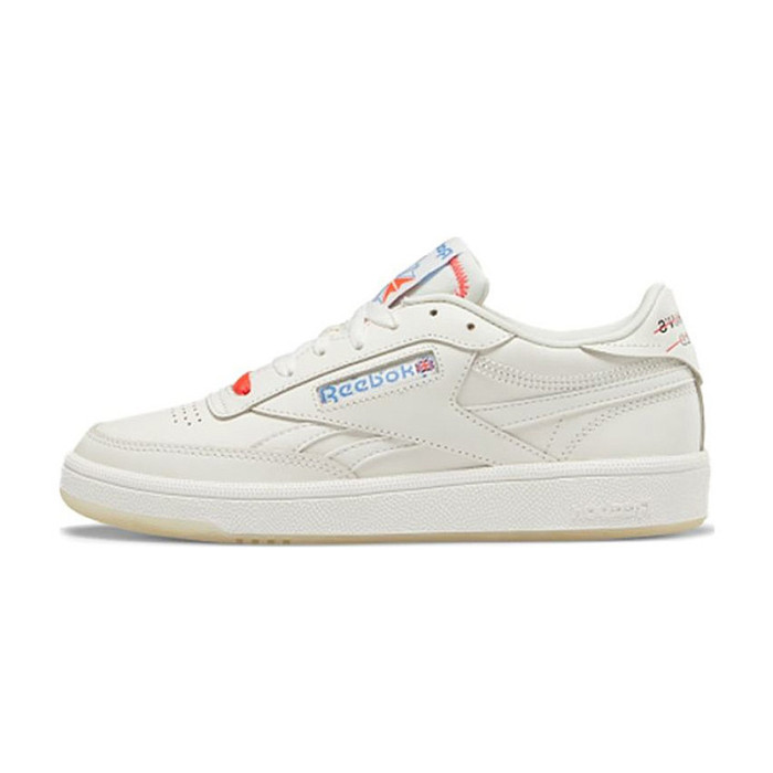Reebok Basket Reebok REVENGE PLUS
