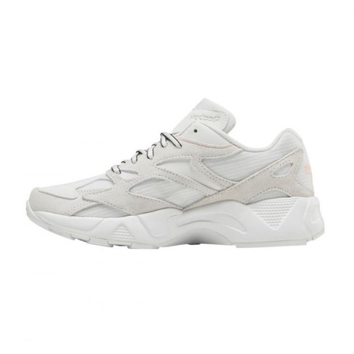 Reebok Basket Reebok AZTREK 96 TRANSLUCENT