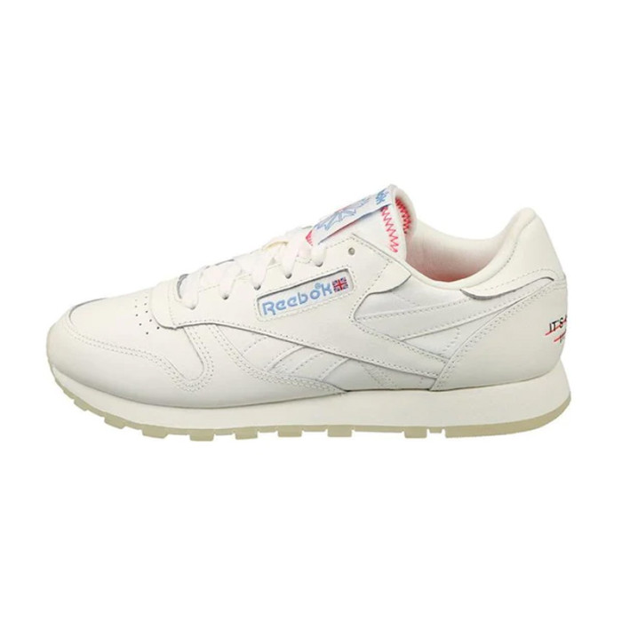 Baskets Reebok CLASSIC LEATHER