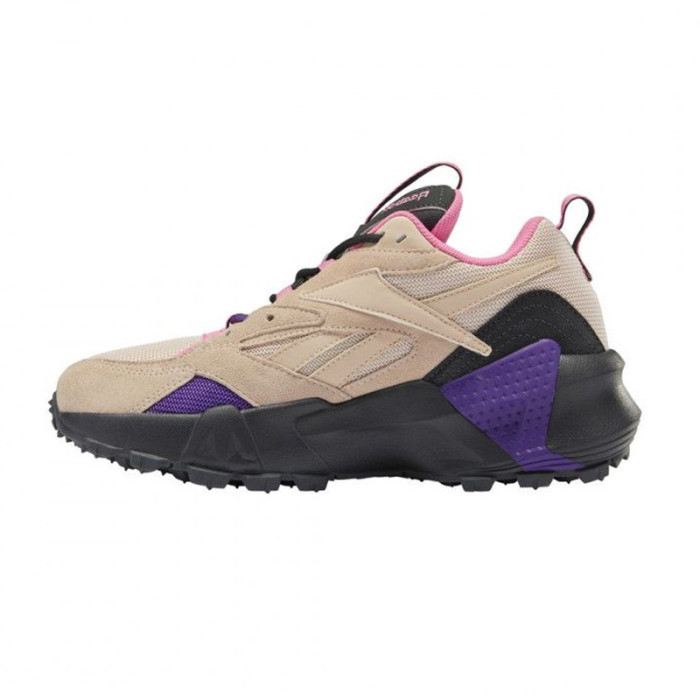 Basket Reebok AZTREK DOUBLE...
