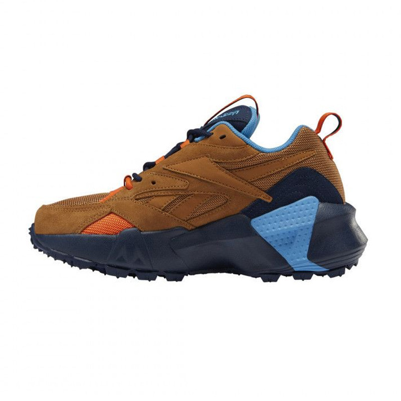 Reebok Basket Reebok AZTREK DOUBLE MIX TRAIL Reebok Basket Reebok AZTREK DOUBLE MIX TRAIL