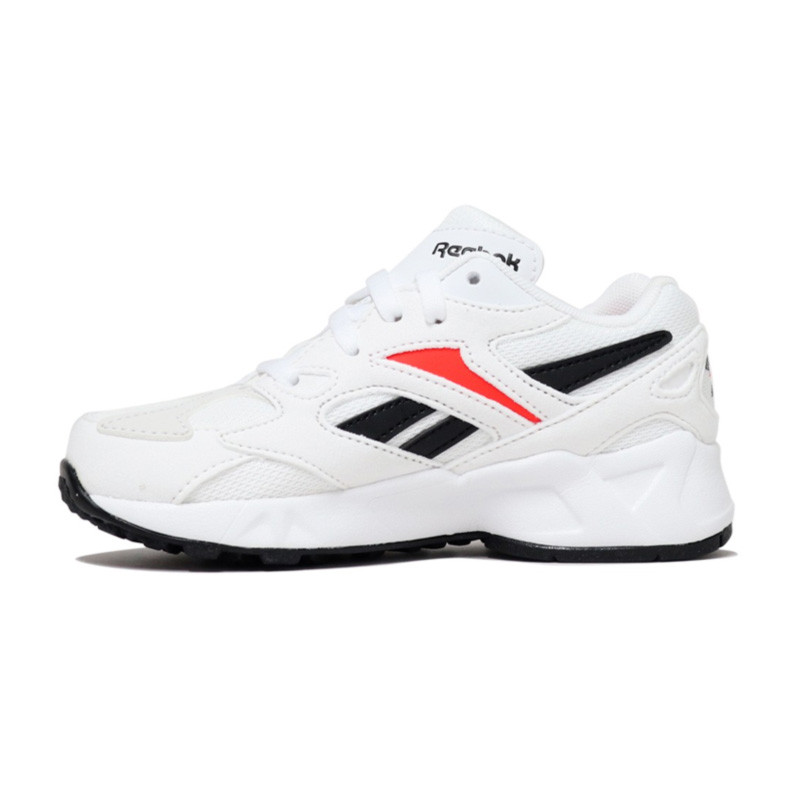 Basket Reebok AZTREK 96 Cadet Basket Reebok AZTREK 96 Cadet