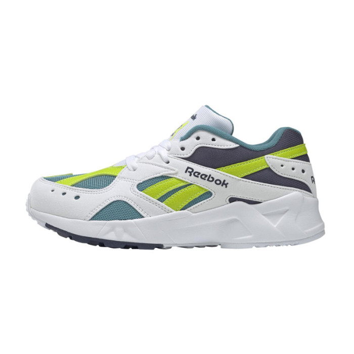 Basket Reebok AZTREK Junior