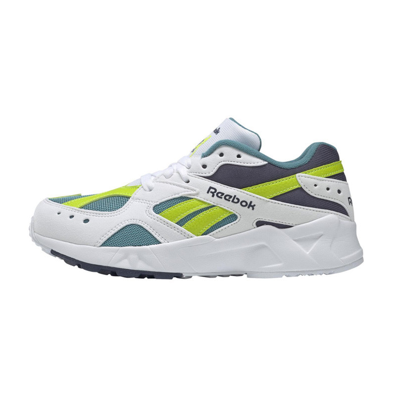 Basket Reebok AZTREK Junior Basket Reebok AZTREK Junior