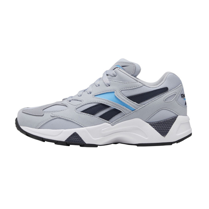 Basket Reebok AZTREK 96