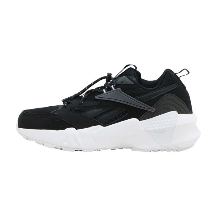 Basket Reebok AZTREK DOUBLE...