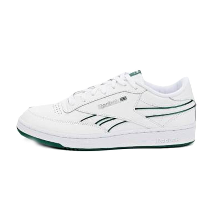Basket Reebok CLUB C...