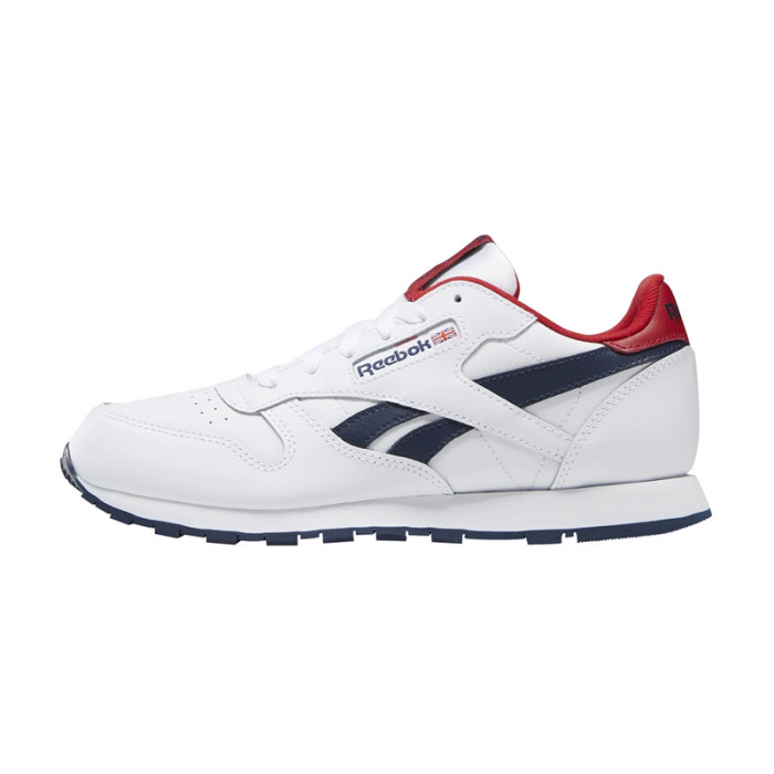 Basket Reebok CLASSIC LEATHER