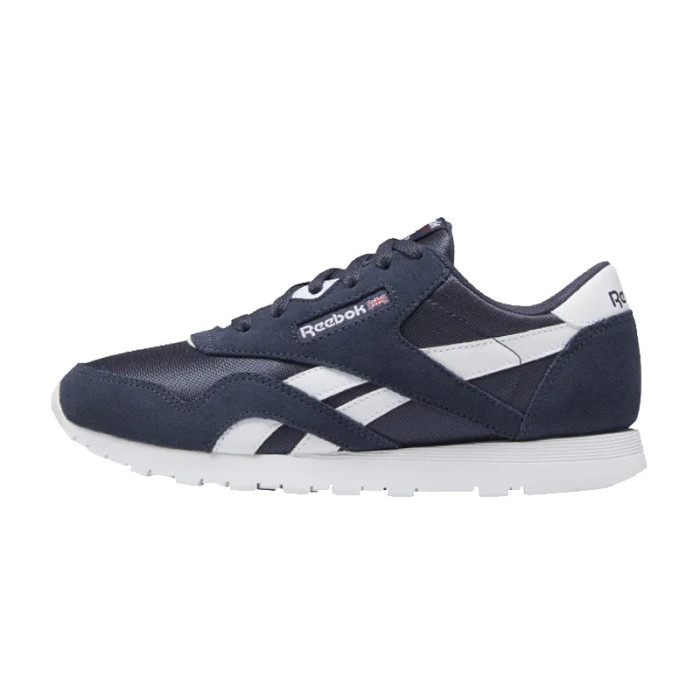 Basket Reebok CLASSIC NYLON...