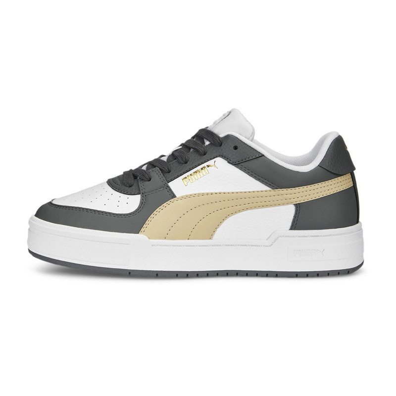 Puma Basket Puma CA PRO Puma Basket Puma CA PRO