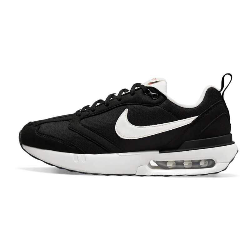 Nike Basket Nike AIR MAX DAWN Junior Nike Basket Nike AIR MAX DAWN Junior