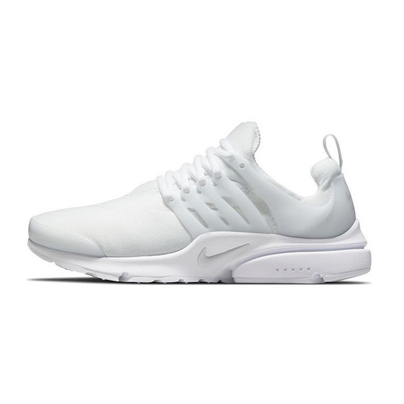 Nike Basket Nike AIR PRESTO Nike Basket Nike AIR PRESTO