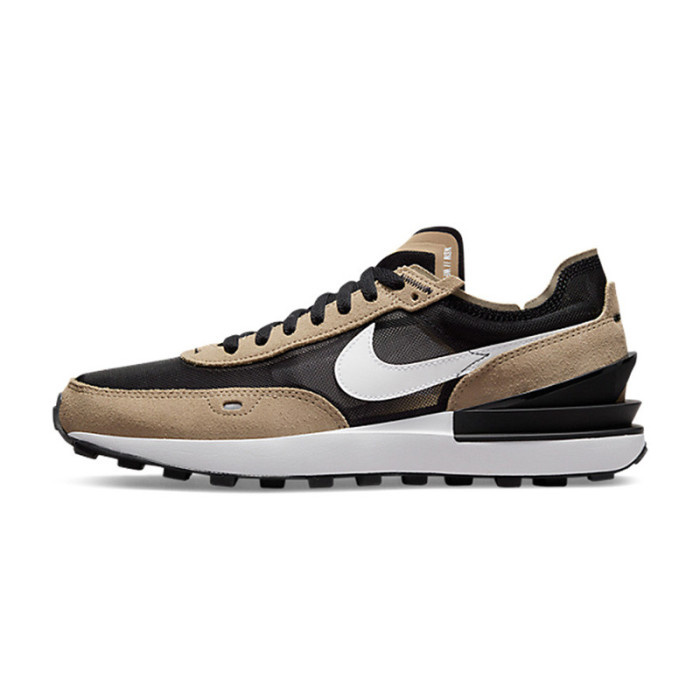Nike Basket Nike AIR WAFFLE ONE
