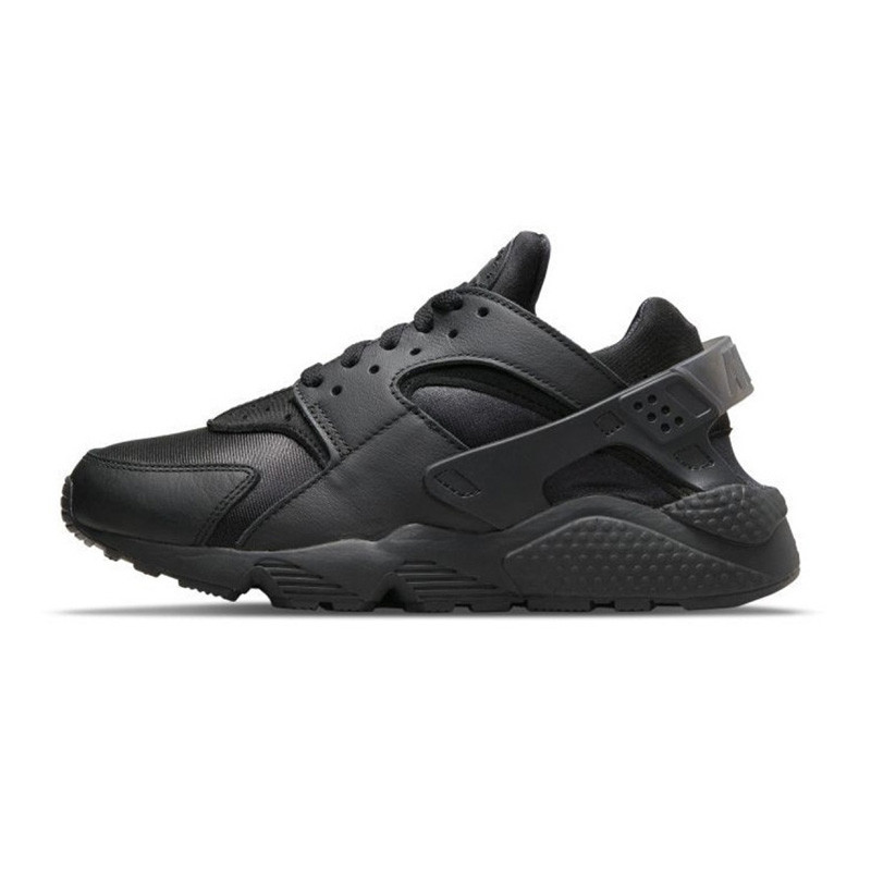Basket Nike HUARACHE Run Junior Basket Nike HUARACHE Run Junior