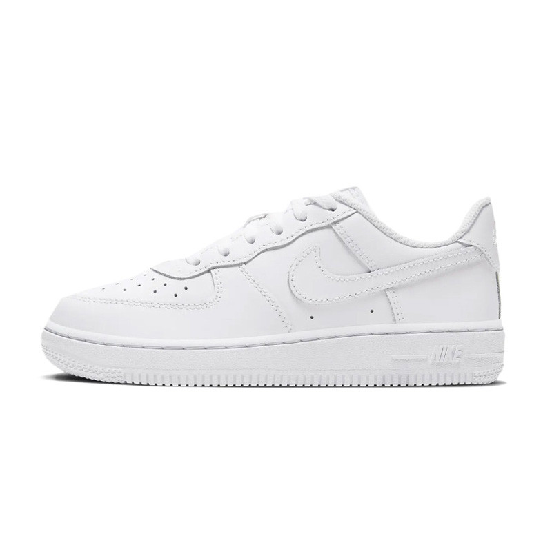 Nike Basket Nike AIR FORCE 1 LE junior Nike Basket Nike AIR FORCE 1 LE junior
