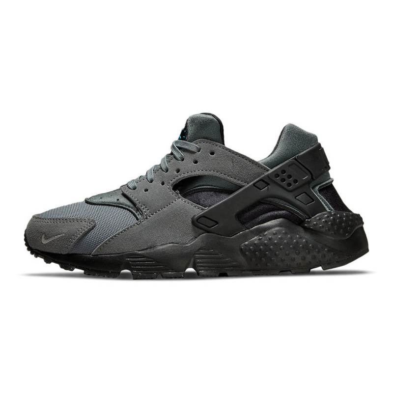 Basket Junior Nike HUARACHE RUN Junior Basket Junior Nike HUARACHE RUN Junior
