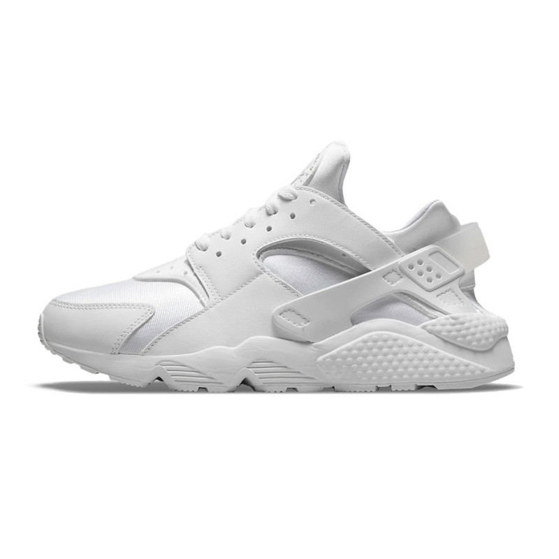 Nike Basket Nike AIR HUARACHE RUN Nike Basket Nike AIR HUARACHE RUN