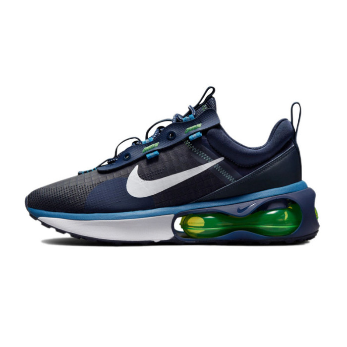 Basket Nike AIR MAX 2021