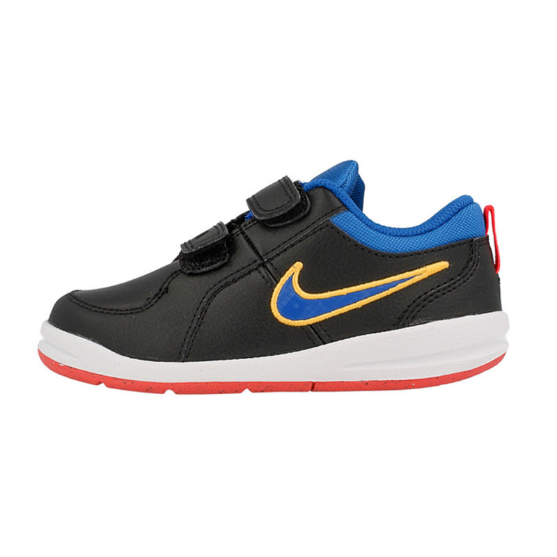 Basket Nike Pico 4 Bébé