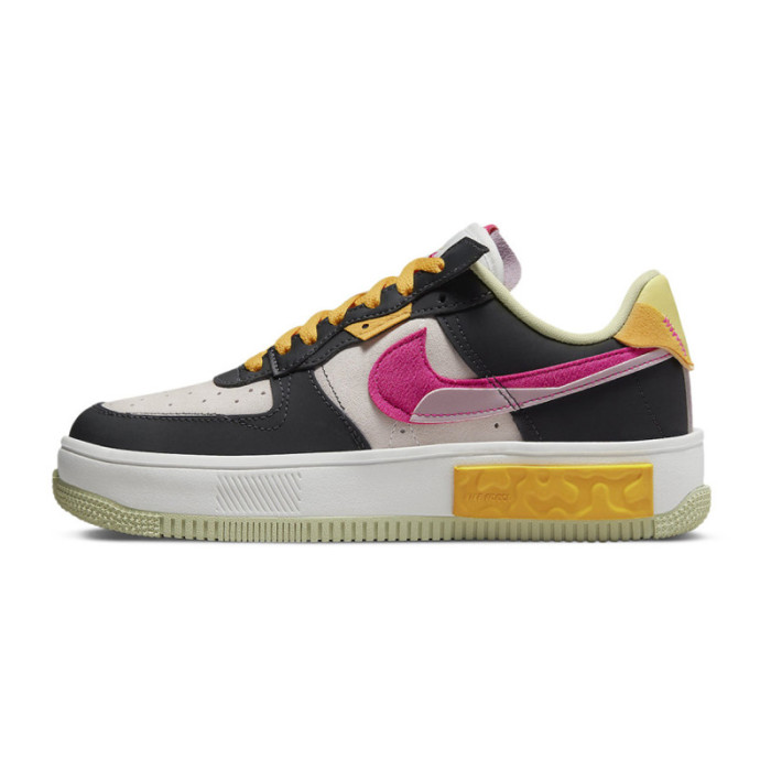Nike Basket Nike Air Force 1 Fontanka