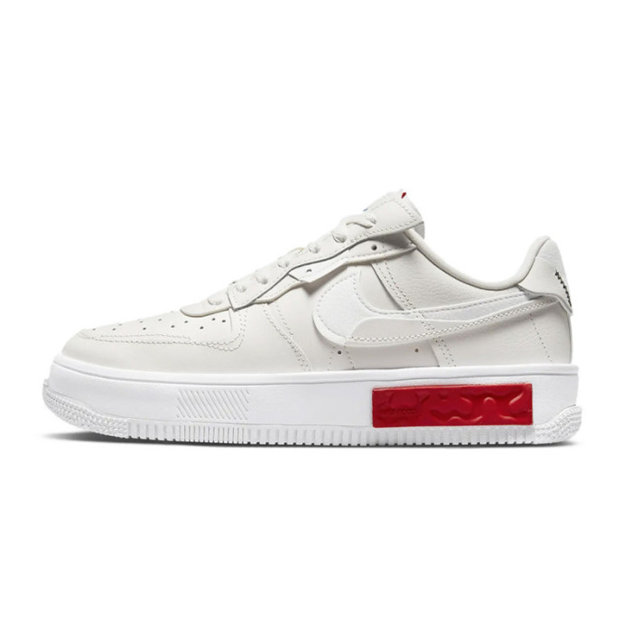 Nike Basket Nike Air Force 1 Fontanka